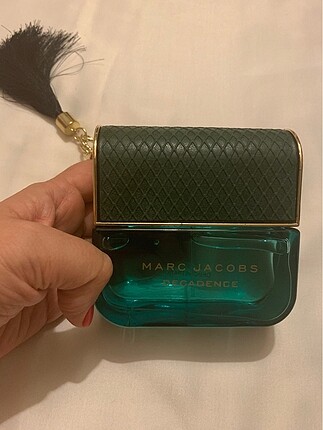 Marc Jacobs Decadence