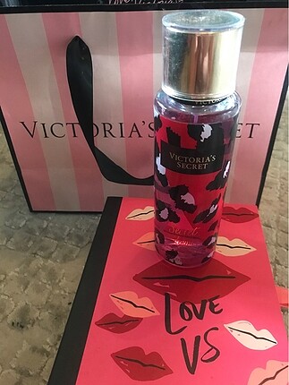 Victorias secret ????