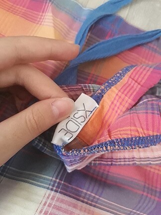 H&M Pijama altı