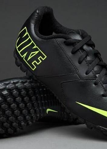  NIKE Erkek ayakkabı BOMBA 580444-077  