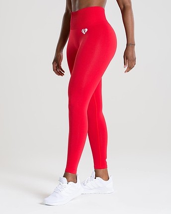 Women?s Best Power Seamless Leggings Tayt