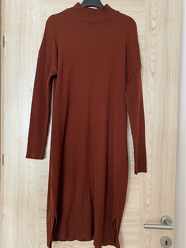 Triko Tunik