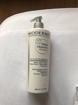 Bioderma White Objective