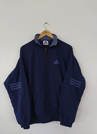 Adidas bomber 