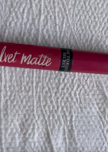 Little MAC Bej Fondöten - Görsel 10