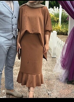 Takım 