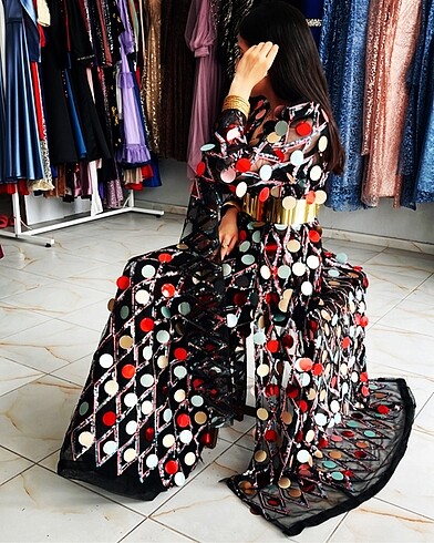 Diğer Yöresel yeni model