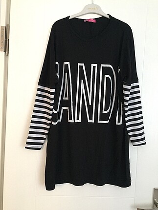Tunik