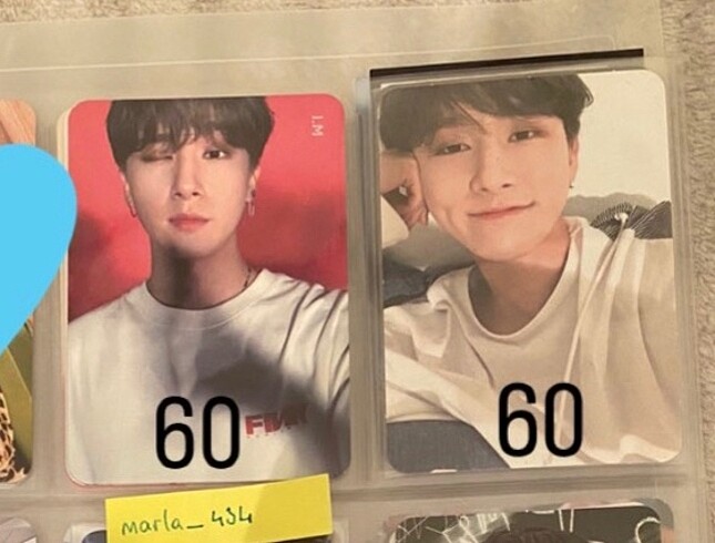 changkyun pc