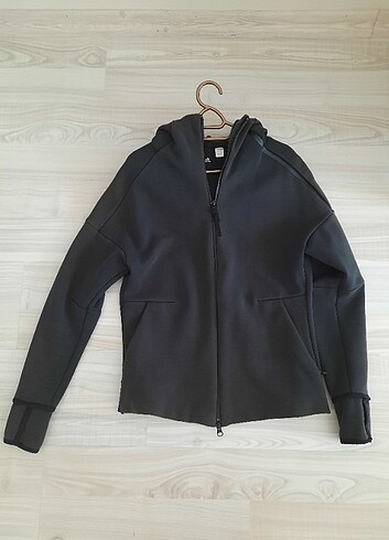 Adidas Hırka