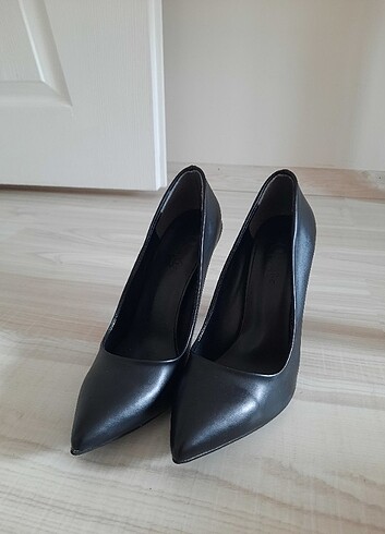 Stiletto
