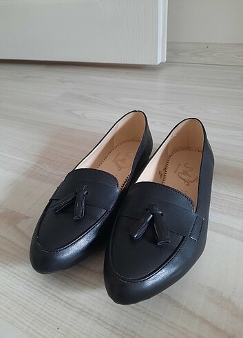 37 Beden Babet