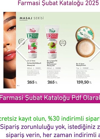 Ağrı kremi