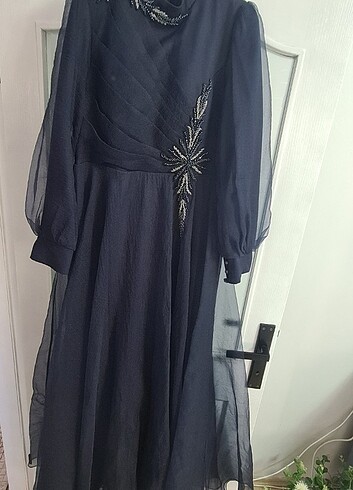  ZARA temsilidir 