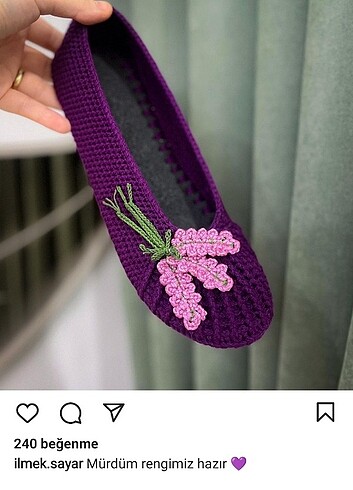 Beden Her rengi her modeli yapılır