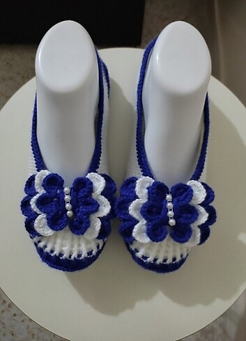 38 Beden Her rengi her modeli yapılır 