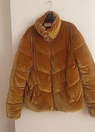 Mont SON FİYAT