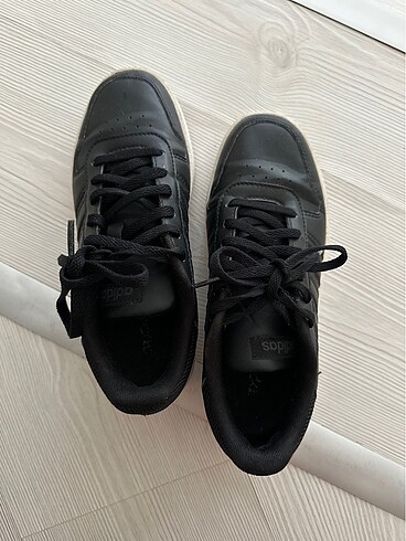 Adidas Adidas spor ayakkabı