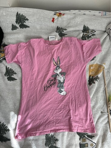 T shirt bugs Bunny