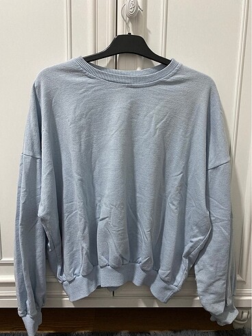 mavi sweatshirt
