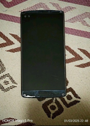 LG V10 2 ADET