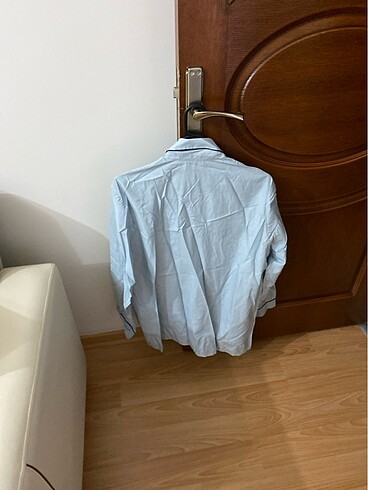 Erkek pijama altüst - Görsel 2