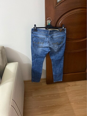 Colin's Colins jeans