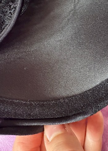 LOYA-NBB - Görsel 4