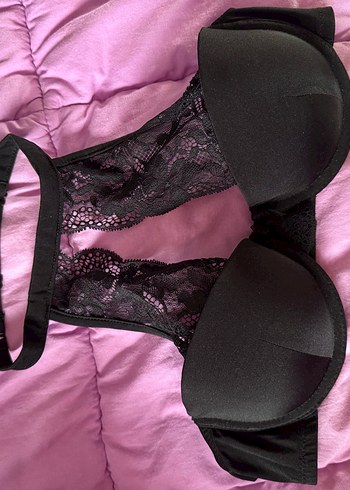 LOYA-NBB - Görsel 3