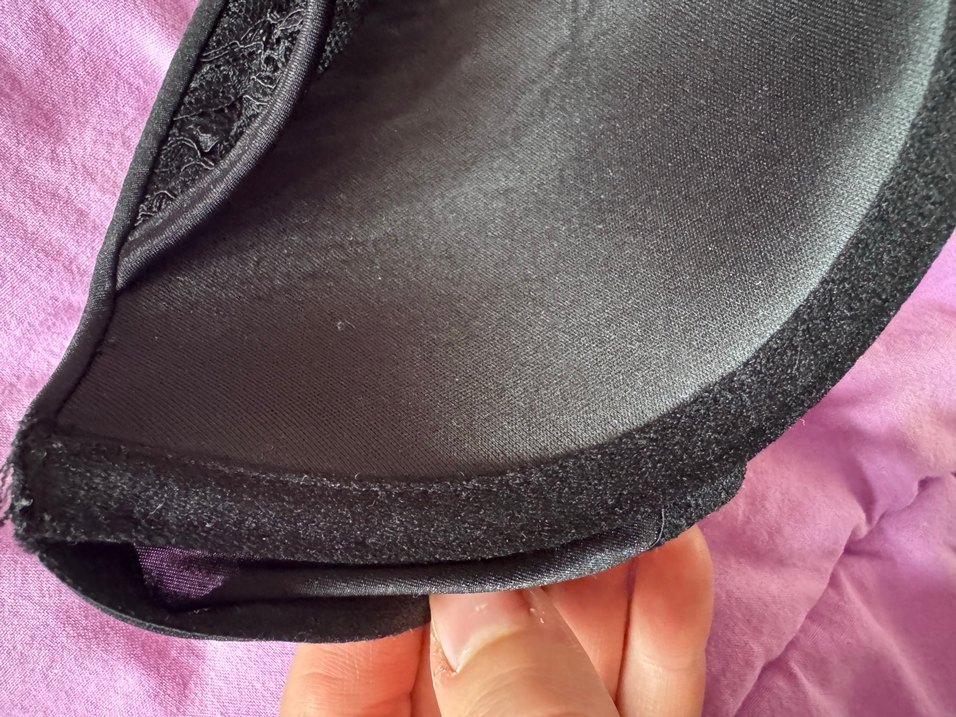 LOYA-NBB - Görsel 4