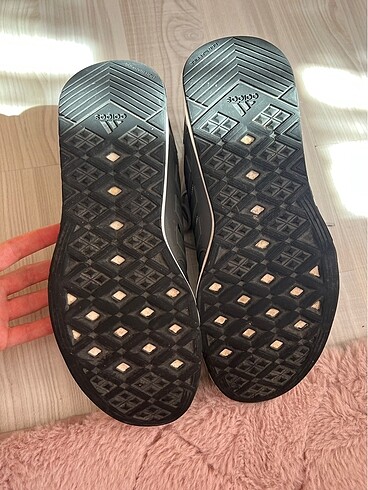 Adidas spor ayakkabı - Görsel 5