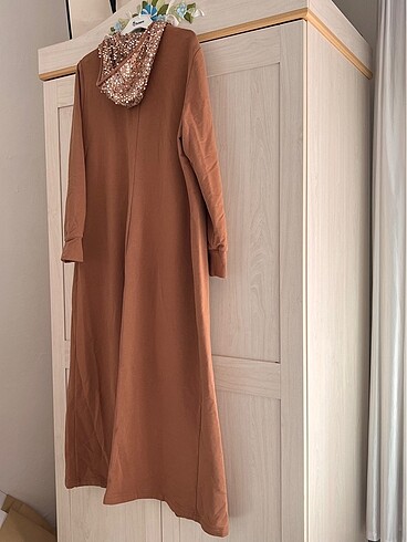 Trençkot- pardesü - Görsel 3