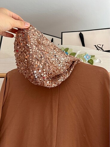 Trençkot- pardesü - Görsel 4