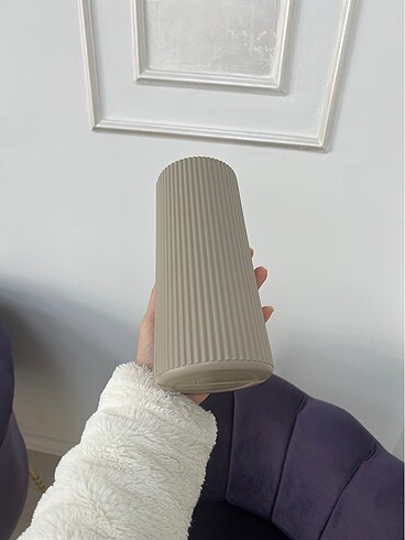 Kırılmaz Vazo - Görsel 4