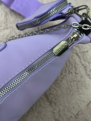 Prada Çanta - Görsel 3