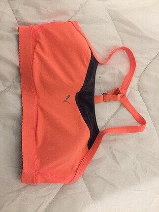 Puma spor südyeni