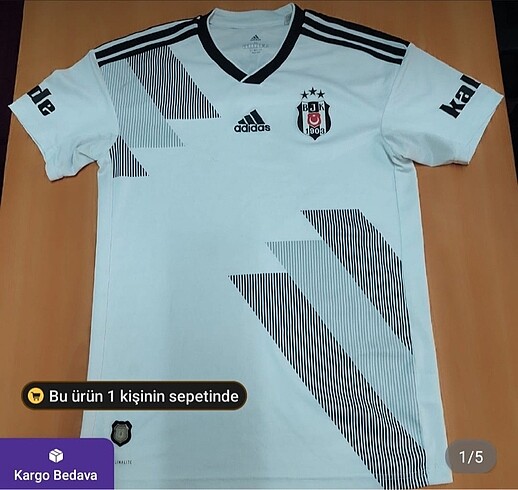 Forma