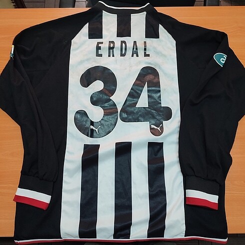 Forma