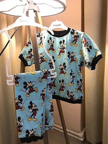 Pijama