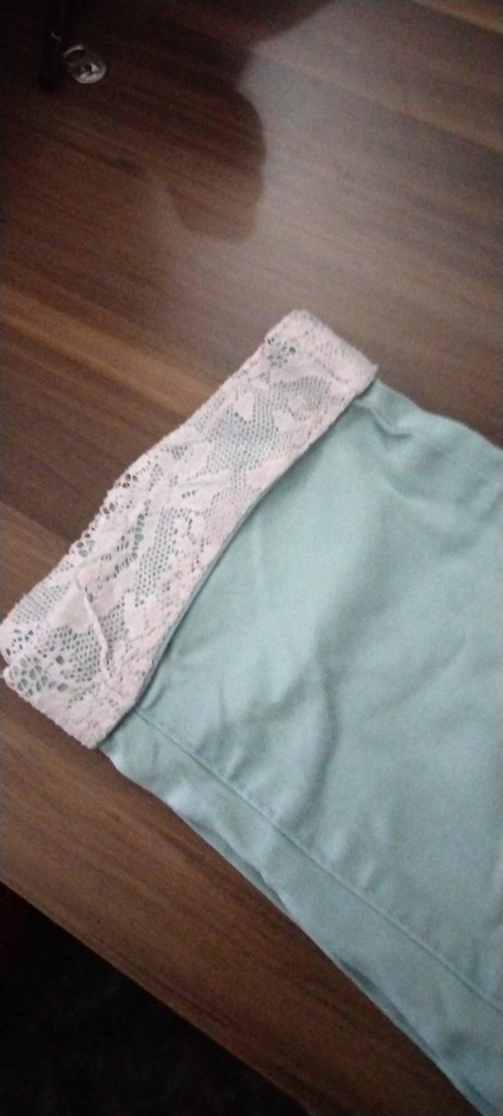 kız çocuk pantolon - Görsel 2