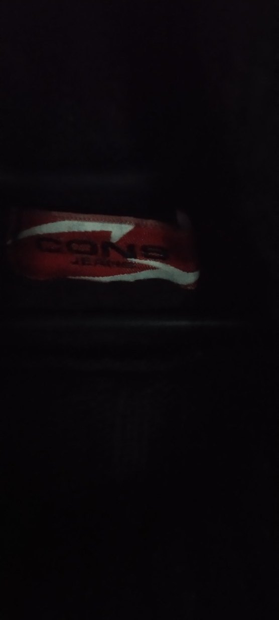 bayan kazak giyilmedi etiketi yok ama - Görsel 4