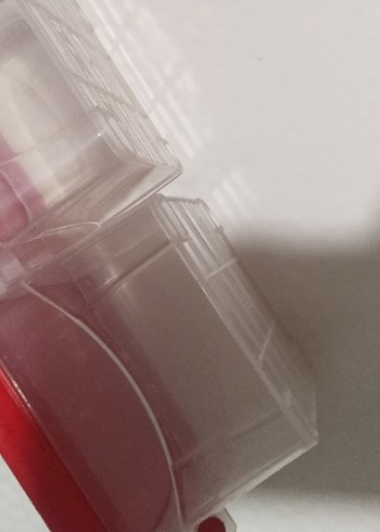 beslenme kabi - Görsel 2