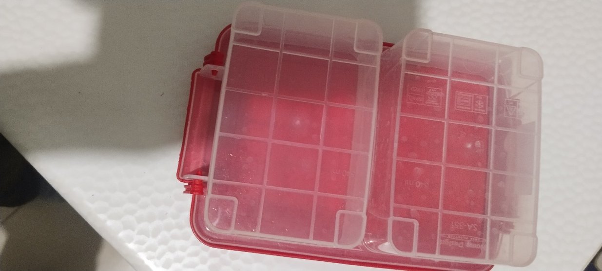 beslenme kabi - Görsel 3