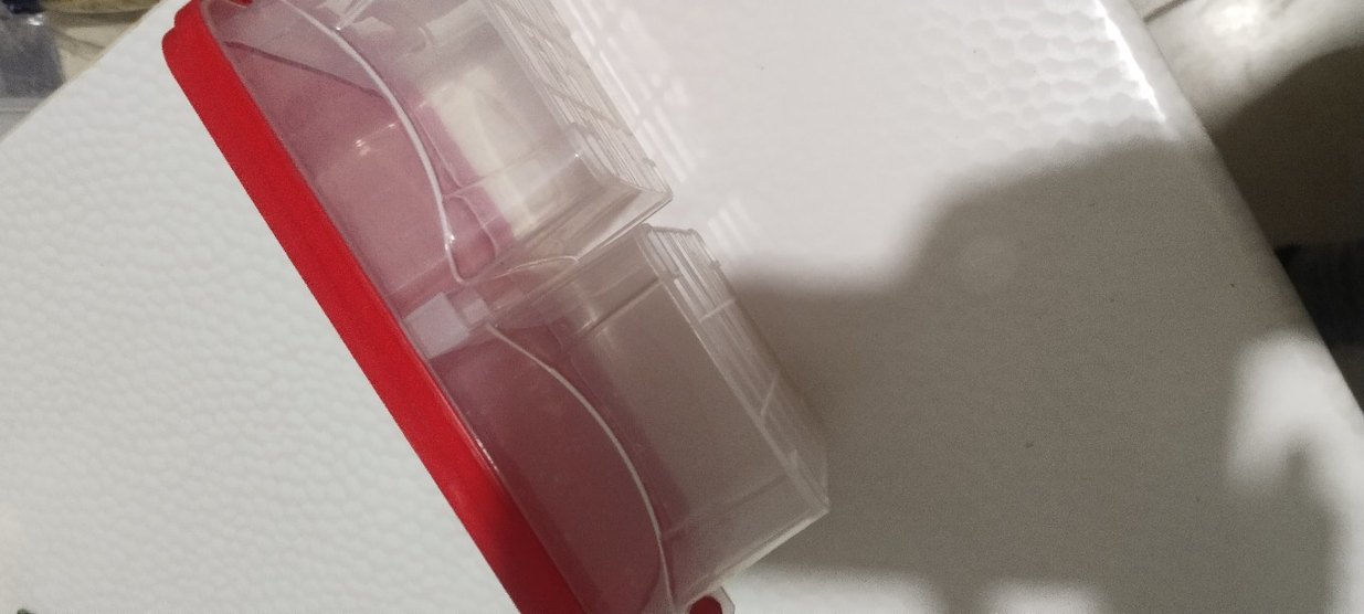 beslenme kabi - Görsel 2