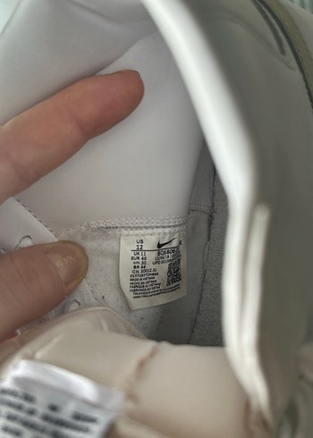 Nike blazer mid 77' se - Görsel 2