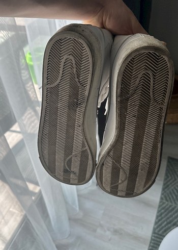 Nike blazer mid 77' se - Görsel 6