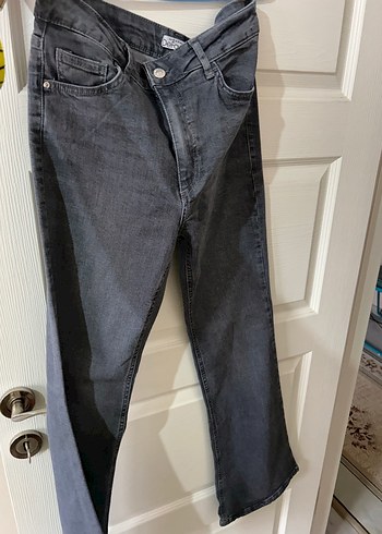 Mavi Jeans 40