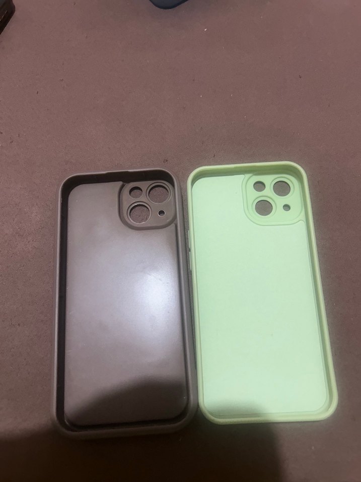 I phone kılıf - Görsel 2