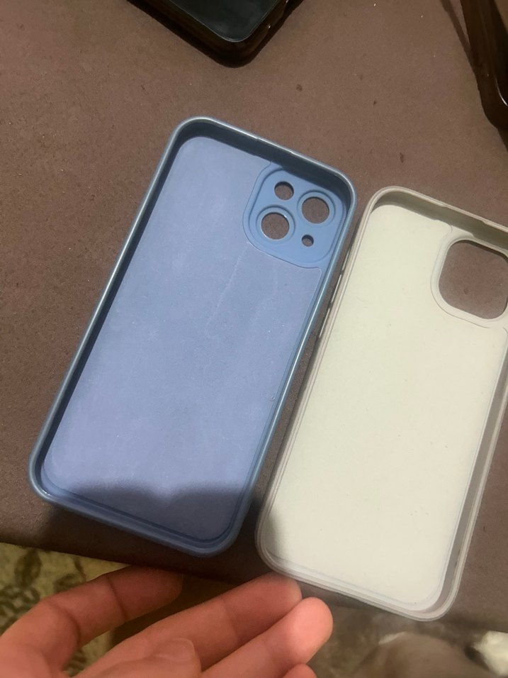 I phone Telefon Kılıf - Görsel 2