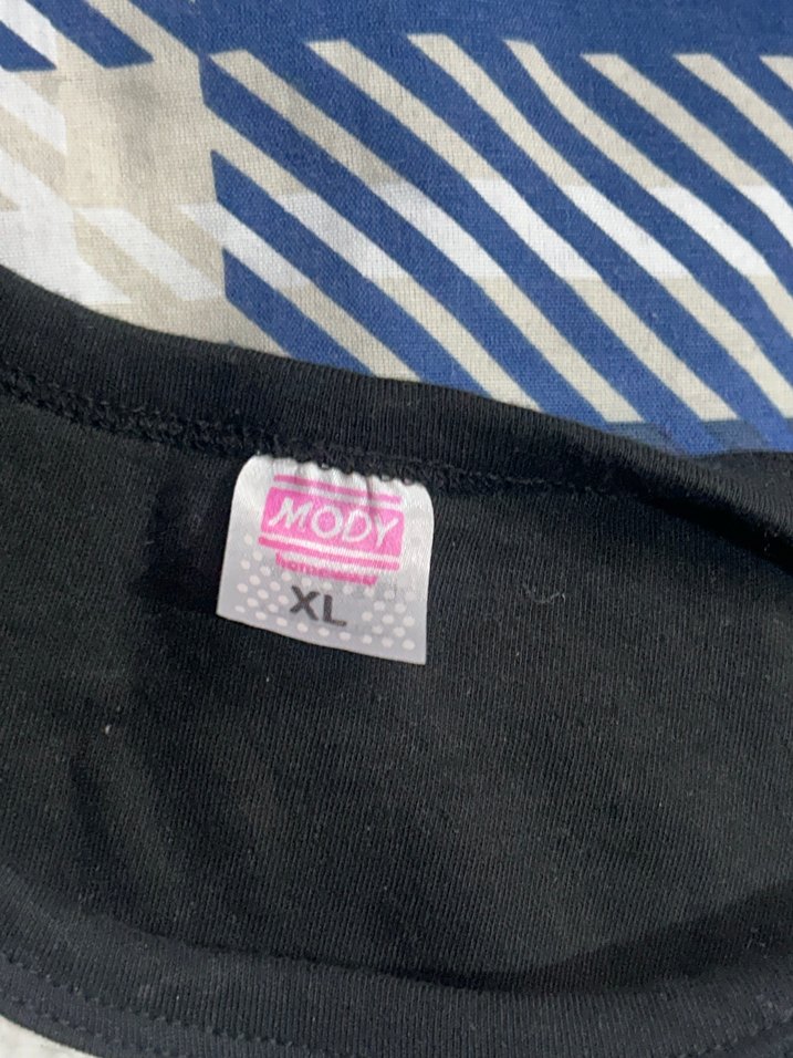 Peluş pijama takımı - Görsel 5